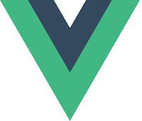 VUEJS 역사