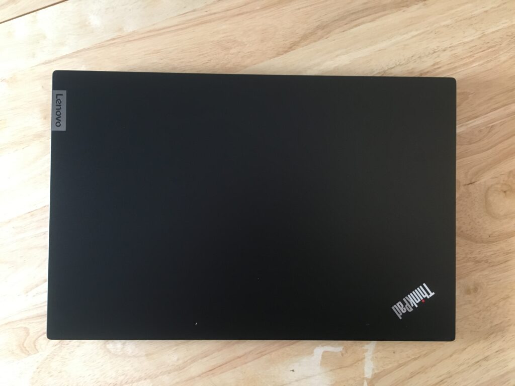 레노버 2022 ThinkPad E15 G4 21ED004EKD 